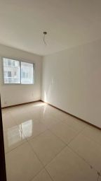 https://img.olx.com.br/thumbs256x256/62/626586514509726.jpg
