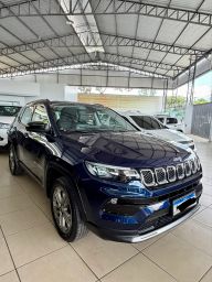 https://img.olx.com.br/thumbs256x256/62/626586594624382.jpg