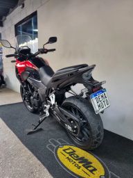https://img.olx.com.br/thumbs256x256/62/626586630136921.jpg