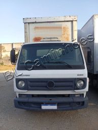 https://img.olx.com.br/thumbs256x256/62/626588314040512.jpg