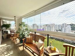 https://img.olx.com.br/thumbs256x256/62/626589046071907.jpg