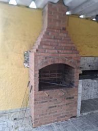 https://img.olx.com.br/thumbs256x256/62/626590399079431.jpg