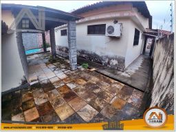 https://img.olx.com.br/thumbs256x256/62/626590400182238.jpg