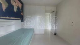 https://img.olx.com.br/thumbs256x256/62/626590523021975.jpg