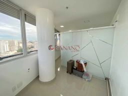 https://img.olx.com.br/thumbs256x256/62/626592036127956.jpg