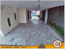 https://img.olx.com.br/thumbs256x256/62/626592282847591.jpg