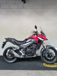 https://img.olx.com.br/thumbs256x256/62/626593154904858.jpg