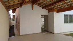 https://img.olx.com.br/thumbs256x256/62/626594399348657.jpg