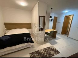 https://img.olx.com.br/thumbs256x256/62/626594405388644.jpg