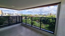 https://img.olx.com.br/thumbs256x256/62/626594645367955.jpg