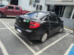 https://img.olx.com.br/thumbs256x256/62/626594871623739.jpg