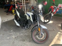 https://img.olx.com.br/thumbs256x256/62/626595399513077.jpg
