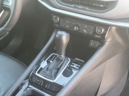 https://img.olx.com.br/thumbs256x256/62/626595517706456.jpg