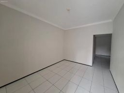https://img.olx.com.br/thumbs256x256/62/626598649168844.jpg