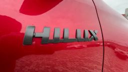 https://img.olx.com.br/thumbs256x256/62/626601806830212.jpg