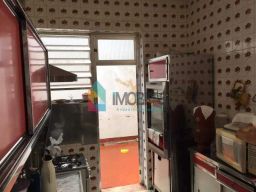 https://img.olx.com.br/thumbs256x256/62/626606561274868.jpg