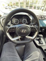 https://img.olx.com.br/thumbs256x256/62/626607875175435.jpg