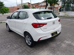 https://img.olx.com.br/thumbs256x256/62/626608046752419.jpg