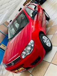 https://img.olx.com.br/thumbs256x256/62/626612324869928.jpg