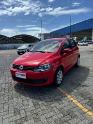 https://img.olx.com.br/thumbs256x256/62/626612663177352.jpg