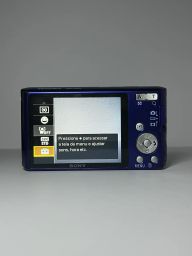 https://img.olx.com.br/thumbs256x256/62/626614549939744.jpg