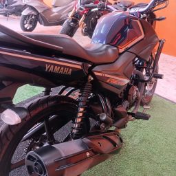 https://img.olx.com.br/thumbs256x256/62/626614782119998.jpg