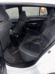 https://img.olx.com.br/thumbs256x256/62/626615656887479.jpg