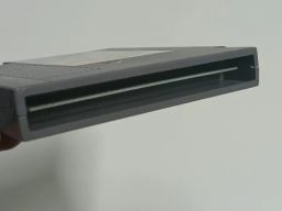 https://img.olx.com.br/thumbs256x256/62/626617666862131.jpg