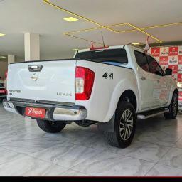 https://img.olx.com.br/thumbs256x256/62/626620184273979.jpg