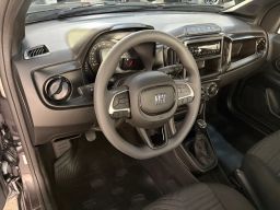https://img.olx.com.br/thumbs256x256/62/626622552538986.jpg
