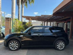 https://img.olx.com.br/thumbs256x256/62/626624696862349.jpg