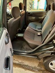 https://img.olx.com.br/thumbs256x256/62/626631056196859.jpg