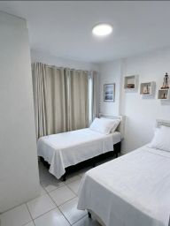 https://img.olx.com.br/thumbs256x256/62/626635193692596.jpg