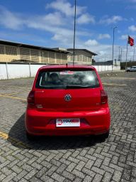 https://img.olx.com.br/thumbs256x256/62/626635546747677.jpg