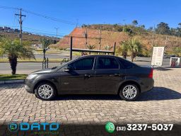 https://img.olx.com.br/thumbs256x256/62/626636670793532.jpg