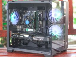 https://img.olx.com.br/thumbs256x256/62/626639074889683.jpg