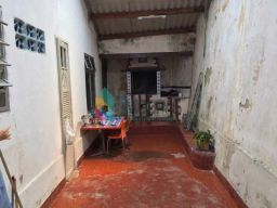https://img.olx.com.br/thumbs256x256/62/626644687522194.jpg