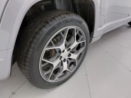 https://img.olx.com.br/thumbs256x256/62/626645662057737.jpg
