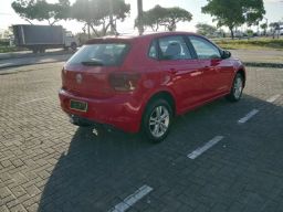 https://img.olx.com.br/thumbs256x256/62/626646788531937.jpg