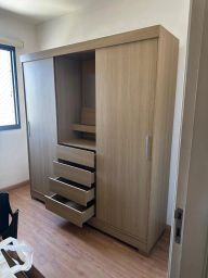 https://img.olx.com.br/thumbs256x256/62/626649678545691.jpg