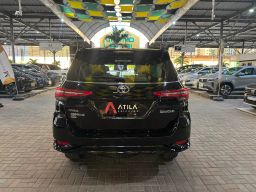 https://img.olx.com.br/thumbs256x256/62/626655204080522.jpg