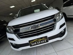 https://img.olx.com.br/thumbs256x256/62/626658791503949.jpg