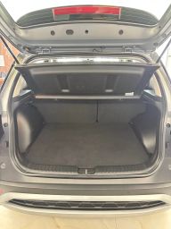 https://img.olx.com.br/thumbs256x256/62/626660362913572.jpg