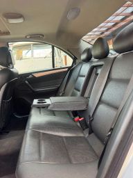 https://img.olx.com.br/thumbs256x256/62/626660552569604.jpg
