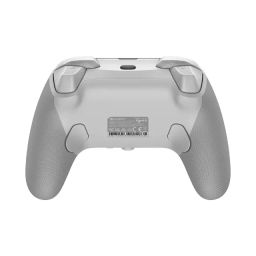 https://img.olx.com.br/thumbs256x256/62/626661778313411.jpg