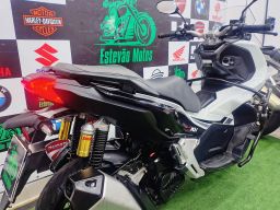 https://img.olx.com.br/thumbs256x256/62/626664217540935.jpg