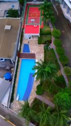 https://img.olx.com.br/thumbs256x256/62/626664675052806.jpg