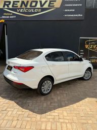 https://img.olx.com.br/thumbs256x256/62/626665792757889.jpg