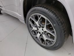 https://img.olx.com.br/thumbs256x256/62/626666784733342.jpg