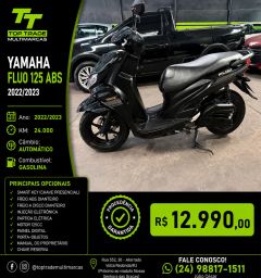 https://img.olx.com.br/thumbs256x256/62/626667778794428.jpg